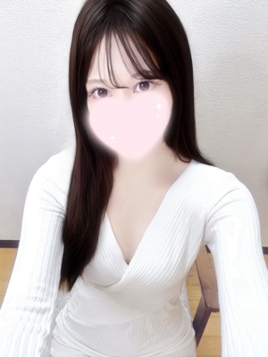 すず