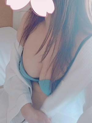 りの