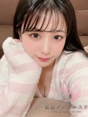 めんま