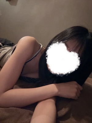 小春
