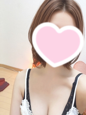 なな