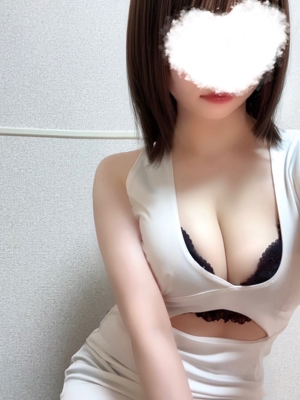 Array