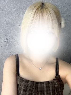 れい