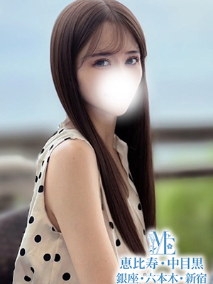 絶賛!モデル系美女