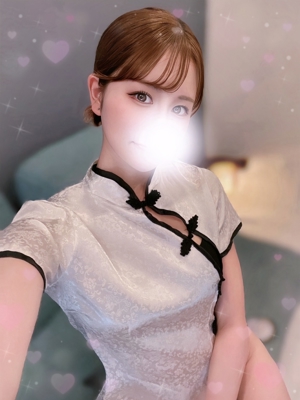 きほ