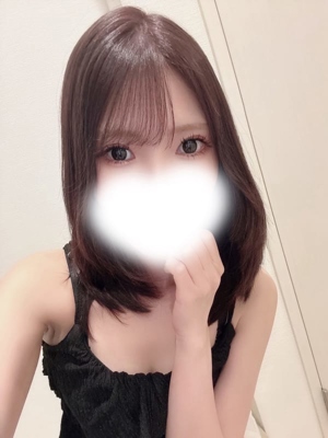 みな