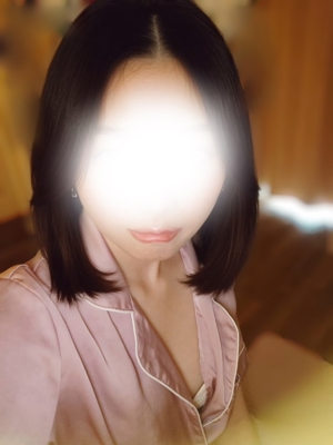 鈴（すず）