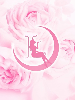 りさ