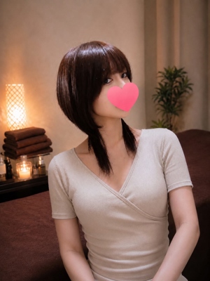 らんさん