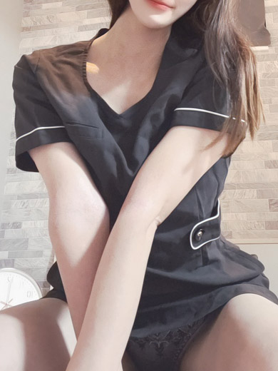 ゆずは