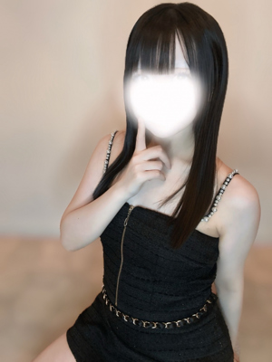 Array