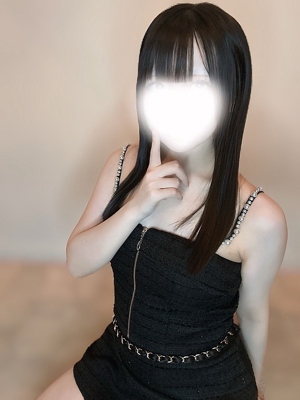 Array