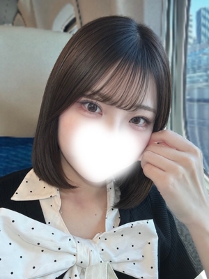 安堂まり