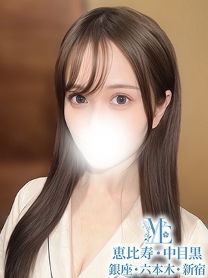 椿れん