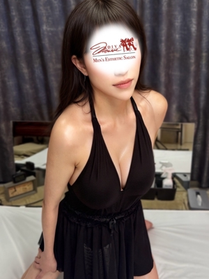 蘭-らん-