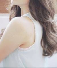 文香