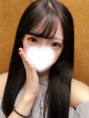 雪宮さえ