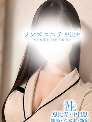 宇佐美りま