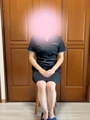 瀬名れい