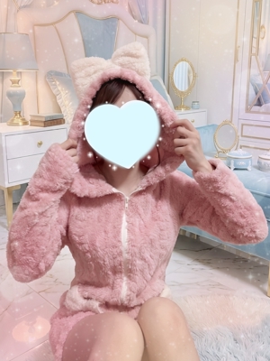 福岡アロマエステ案内所 | 