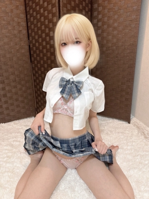 星宮いろは