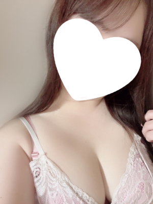さち
