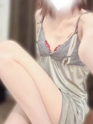 つきの