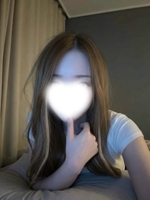 のぞみ