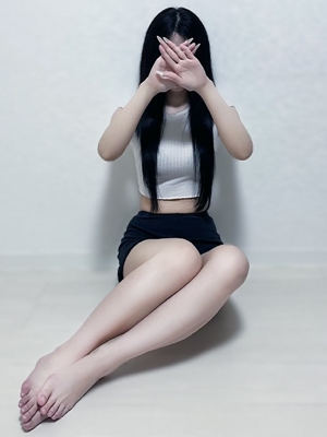 永野　あお