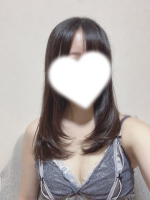 そら