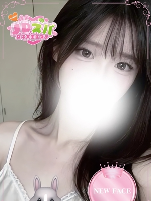 つゆ