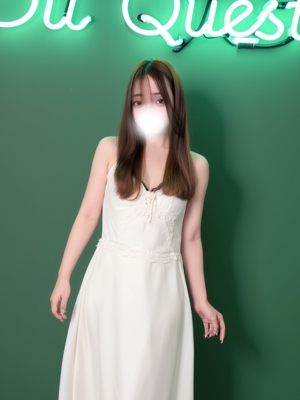 まいか