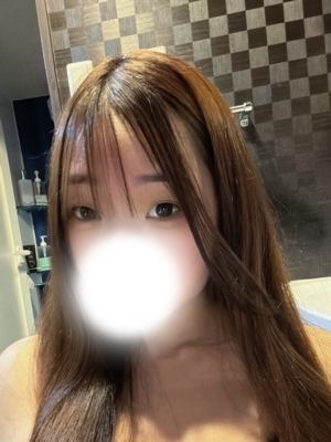 まなか