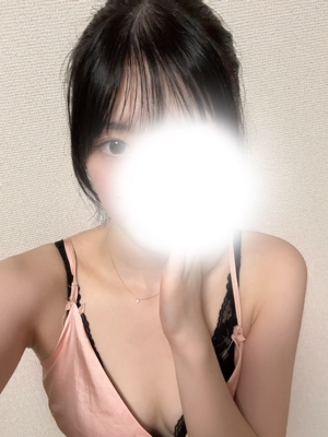 雫（しずく）