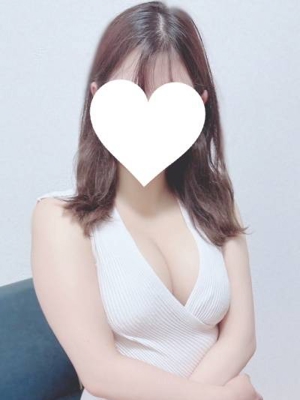 加藤りん