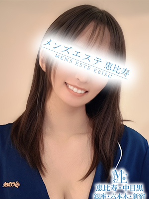 Fカップ超美女