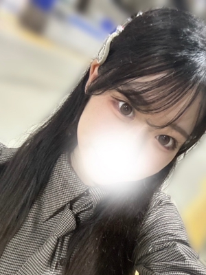 如月るな