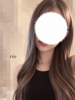 莉緒（りお）-P