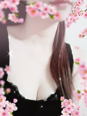 もも