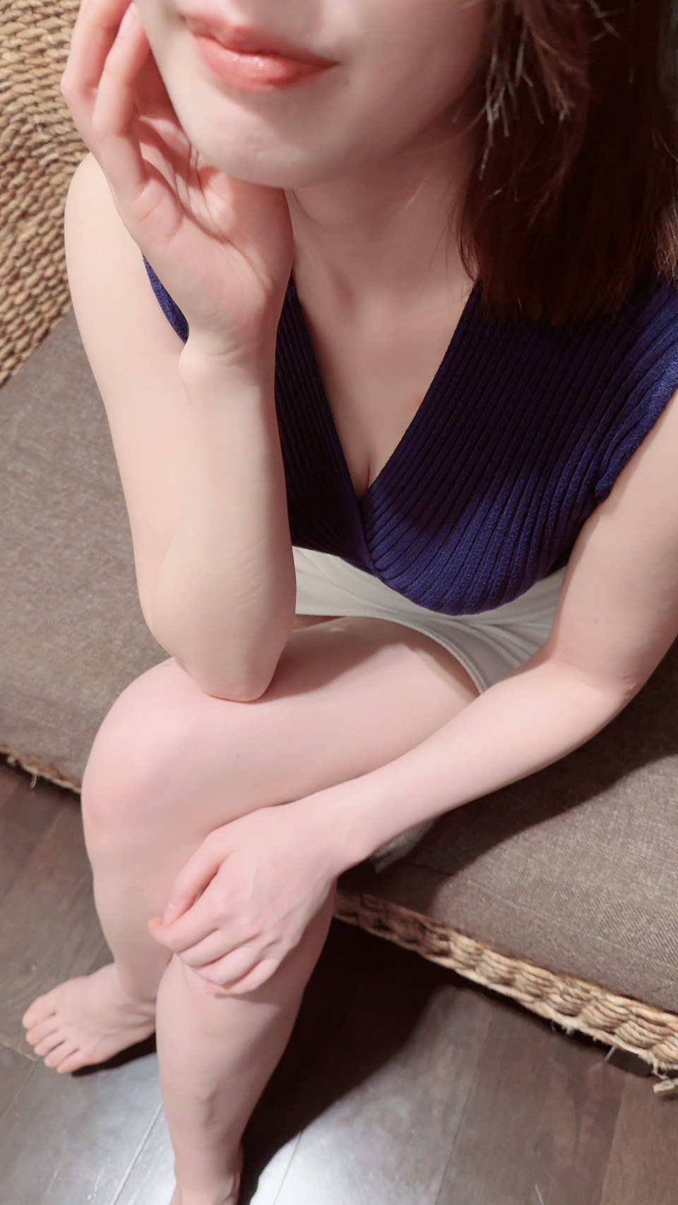 都内出張メンズエステのセラピスト 都内出張のメンズエステ・メンズアロマのお店「出張マッサージ 和心」の在籍メンズエステセラピスト|東京アロマエステ案内所