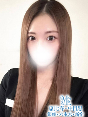 渡辺ちえ