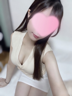 れいか