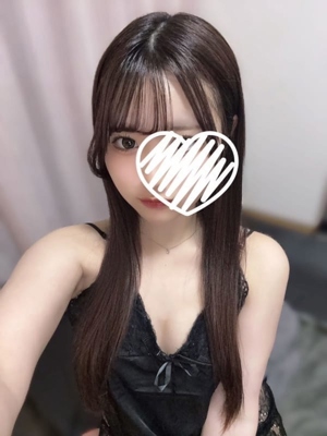 きらら