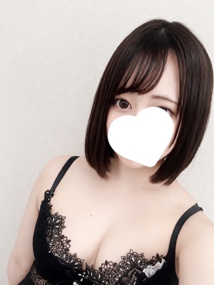 みゆう