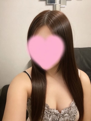 じゅな