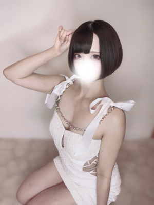 まある
