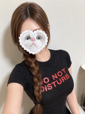 友梨奈（ゆりな）-G
