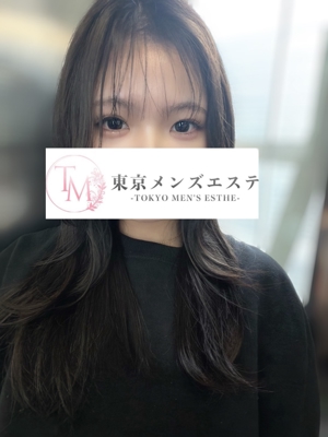 れいか
