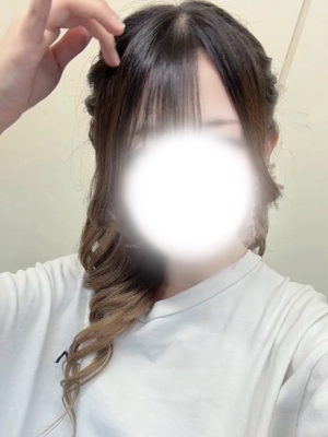 天乃れん