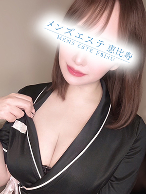 桃瀬こころ